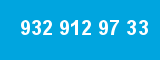 932 912 97 33